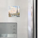 Suche nach flüsse magnete Fluss