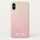 Suche nach glitzer iphone hüllen Brautparty