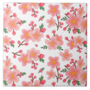 Suche nach kirschblüte blume fliesen Für sie