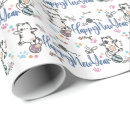 Suche nach happy new year geschenkpapier Schnee
