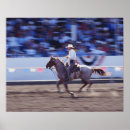 Suche nach wettbewerbe poster Horizontal