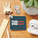 Suche nach teamarbeit Team gebäude
