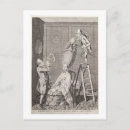 Suche nach lächerlich postkarten Spaß