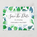 Suche nach gemalt save the date Gäste