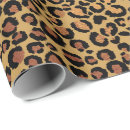 Suche nach fell geschenkpapier Leopard