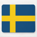 Suche nach schwedisch mousepads Sverige