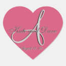 Suche nach diy party aufkleber Für sie