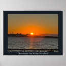 Suche nach chesapeake poster Maryland