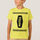 Suche nach schachtel tshirts Für kinder