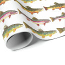 Suche nach forelle geschenkpapier Angeln