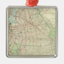 Suche nach brooklyn ornamente Neu
