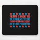 Suche nach gedicht mousepads Herz