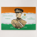 Suche nach irish puzzle Irland