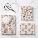 Suche nach packpapier mit polka dot geschenkpapier Für kinder