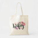 Suche nach verlust taschen Braut