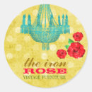 Suche nach gelbe rose aufkleber Jede person