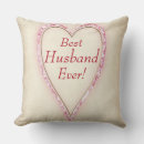 Suche nach hug kissen Valentinstag