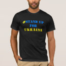 Suche nach freiheiten tshirts Für alle