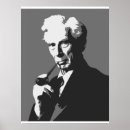 Suche nach bertrand poster Russell