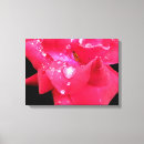 Suche nach schwarze rose leinwandbilder Für alle