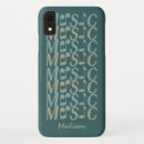 Suche nach techno iphone hüllen Musik