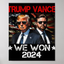 Suche nach rippen poster Boxtrump