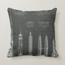 Suche nach blaupause kissen Architektur