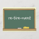 Suche nach lehrers einladungen Bildung