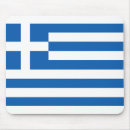 Suche nach flagge griechenland mousepads Griechisch