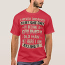 Suche nach gruselig tshirts Retro