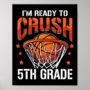 Suche nach fußball für frauen poster Basketballfan
