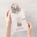 Suche nach pink elephant einladungen Moderne