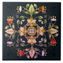 Suche nach efeu fliesen Blume