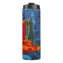 Suche nach expressionismus tassen Für alle