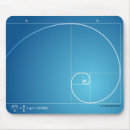 Suche nach verhältnis mousepads Phi