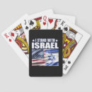 Suche nach jüdische spielkarten Israelische flagge