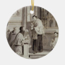 Suche nach stifte ornamente Szenen