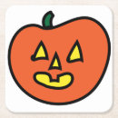 Suche nach schrei untersetzer Halloween