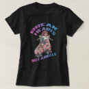 Suche nach knöchel tshirts Für sie