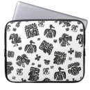 Suche nach maya laptop schutzhüllen Aztec