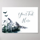 Suche nach waldlandschaft poster Winter