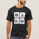 Suche nach beadwork kleidung Perle