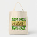 Suche nach slogan tote bags Für alle