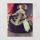 Suche nach diego velazquez postkarten Portrait