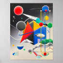 Suche nach mischung poster Geometrisch