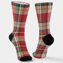 Suche nach trauzeugen socken Geburtstag