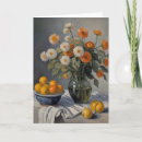 Suche nach stillleben karten Blume