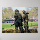 Suche nach vietnam war poster D c