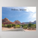 Suche nach red rock poster Natur