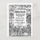 Suche nach luther postkarten Reformation